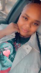 Sheronda Brown