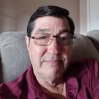Michael Woodhouse