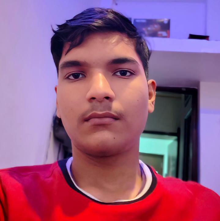 Piyush Singh