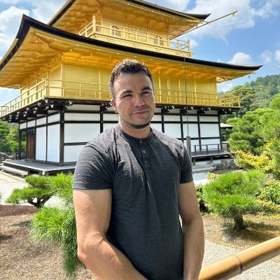 Lucas Migaku