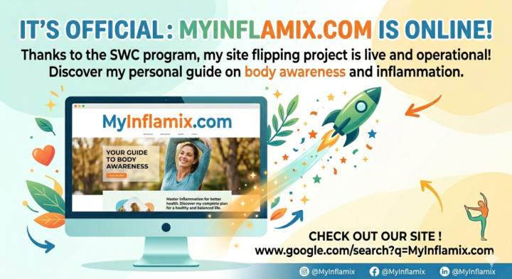 New income streams online