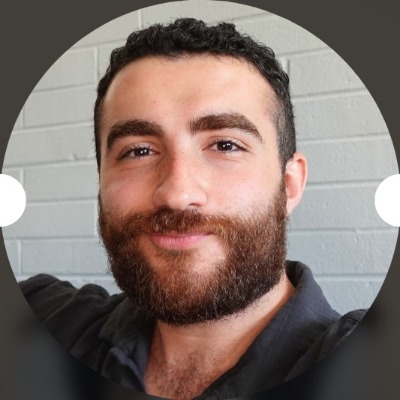 Danny Faraj