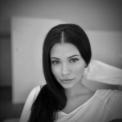 Rina Ristic