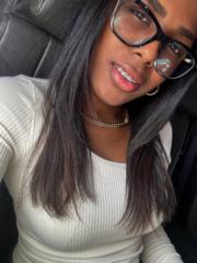 Gelen Munoz