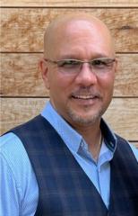 Paul Jenkins