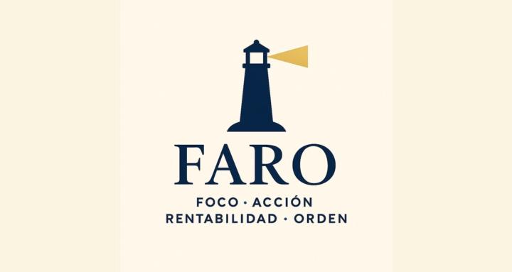 Programa Método FARO