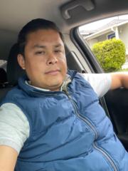 Mario Diaz