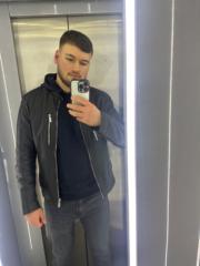 Flavius L