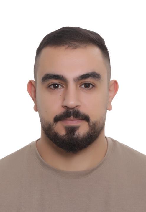 Nour AL Nemri