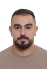 Nour AL Nemri
