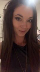 Kelley Wunderlich