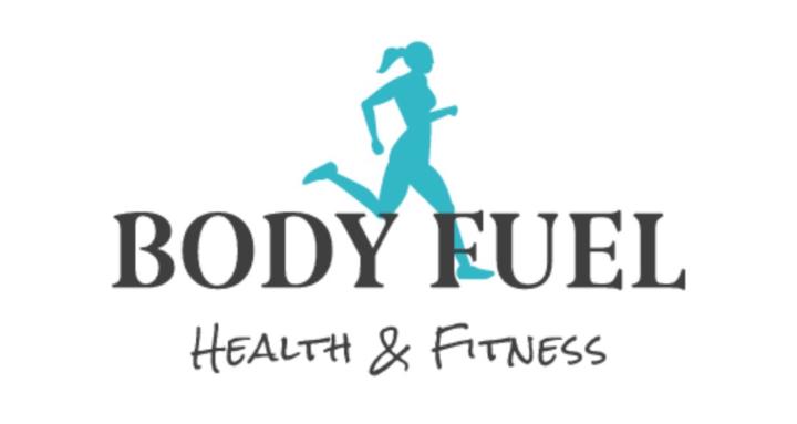 Body Fuel Health & Fitness