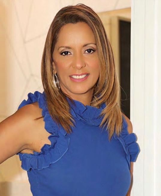 Alejandra Valera