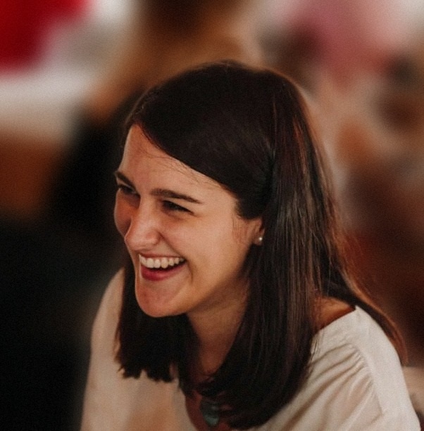 Marcela Morales