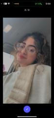 Tal Amsalem