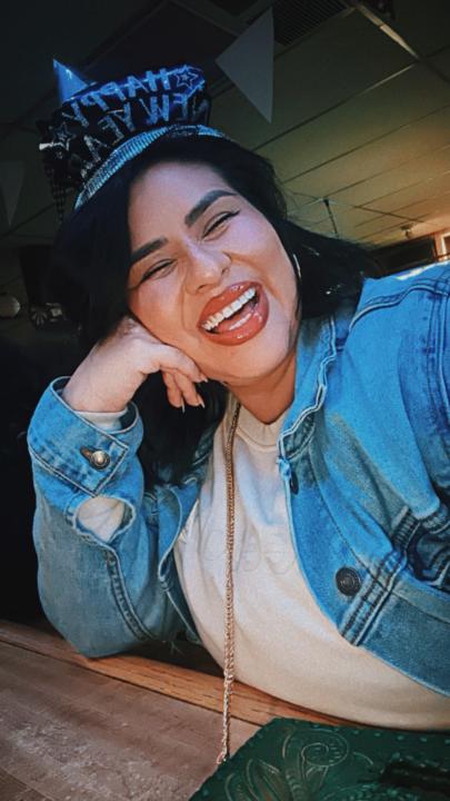 Marisol Samayoa