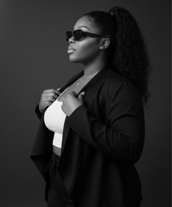 Yvette Boose