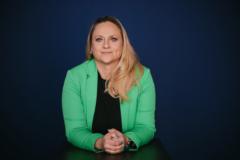 Diana Zöllner