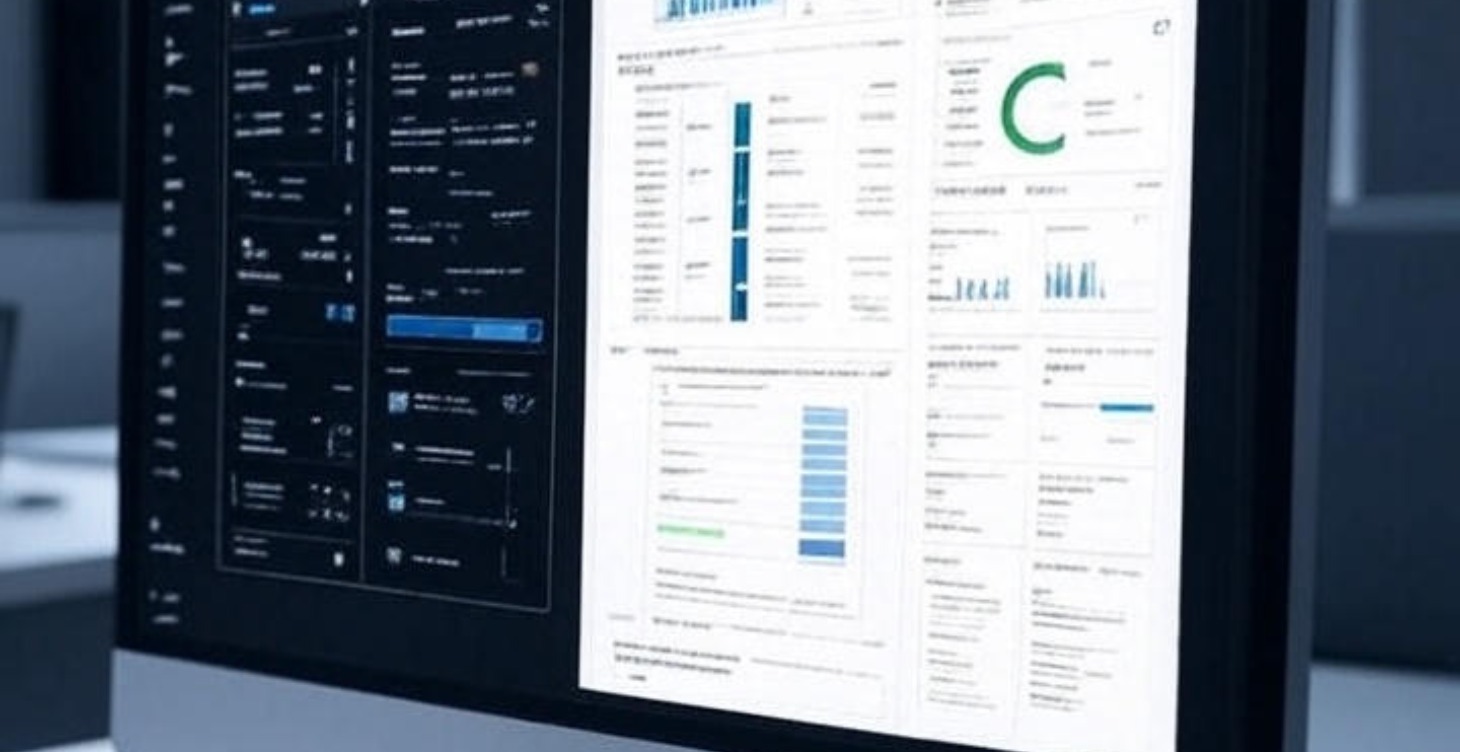 Tietotekniikka. Perusteet.