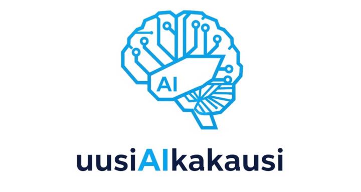 uusiAIkakausi