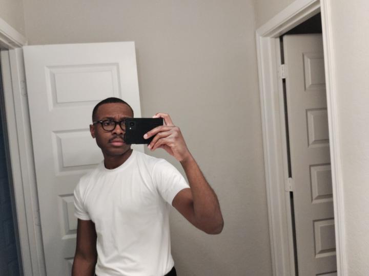 Qadree Moore