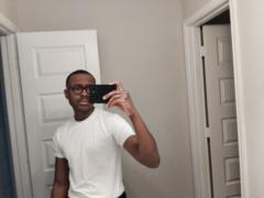 Qadree Moore