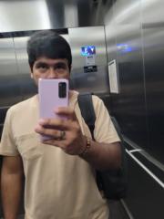Gilberto Filho