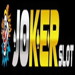 Jokerslot Jokerslot