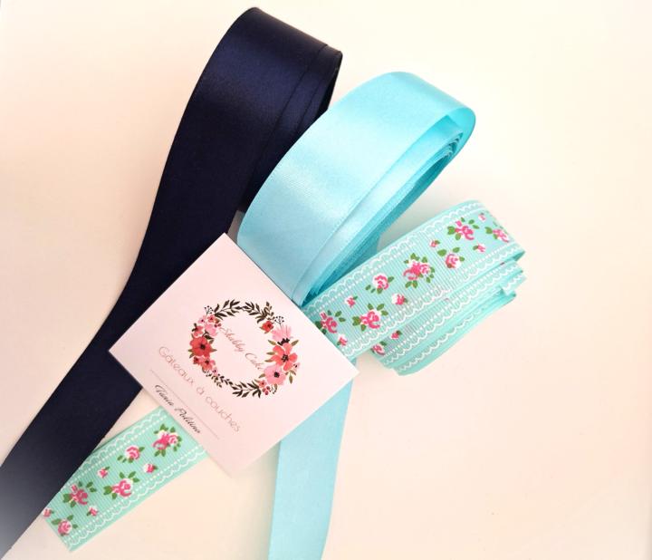 🌸 La magie est dans les couleurs…