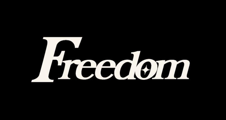 Pearl Street Freedom