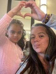 Ana C