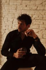 Carmelo Iacono