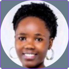 Joan Njeru