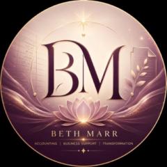 Beth Marr