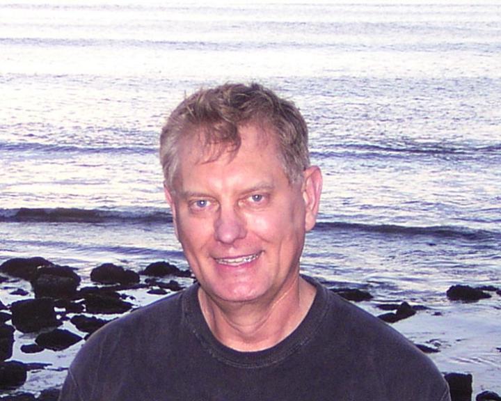 Frank Stanley