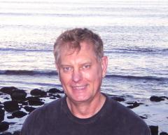 Frank Stanley