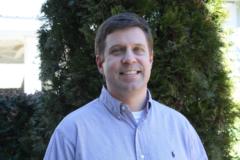Matt Brown