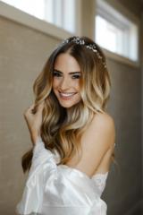 Diana Marzano