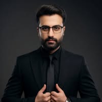 Muhammad Ahsan