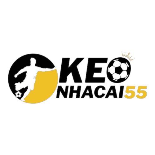 Keonhacai Bet