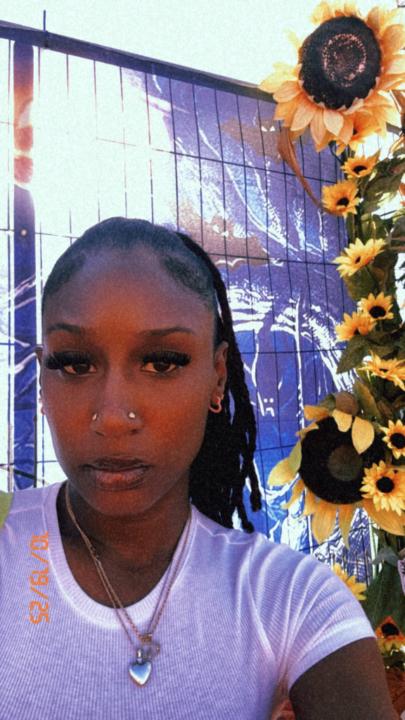 Alonya Coney