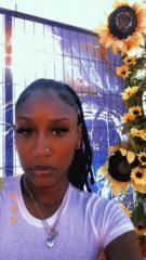 Alonya Coney
