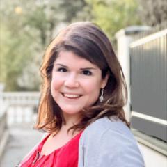 Helen Cornale