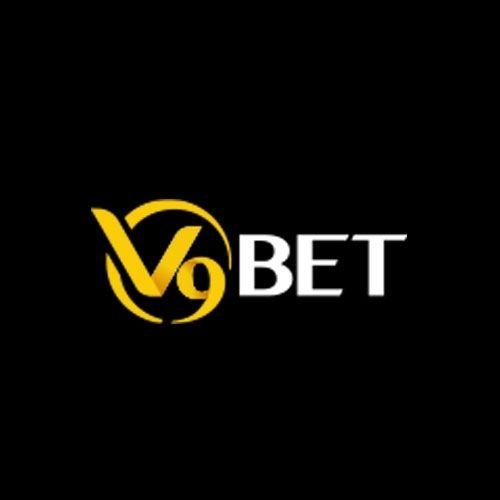 Vbet Compare