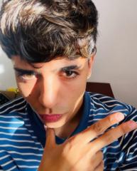 Renzo Gstar