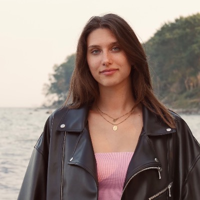 Laura Kammann