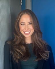 Denna Lucia Brønnum