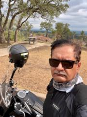 Jai Shukla