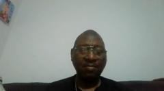 Vincent Ottey