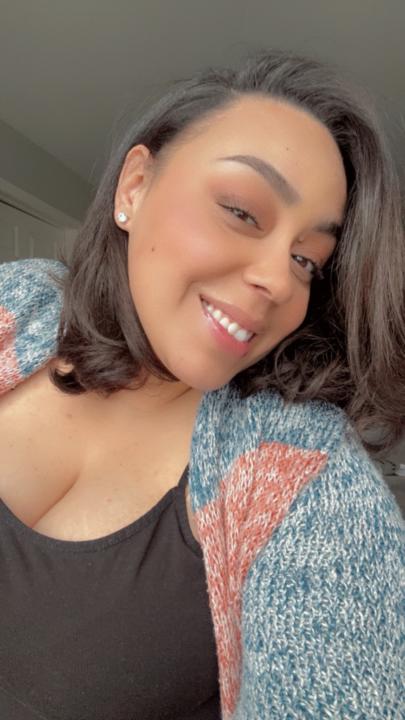 Jenisse A. Boursiquot